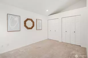 10129 NE 124th Pl, Kirkland, WA 98034 - Photo 16