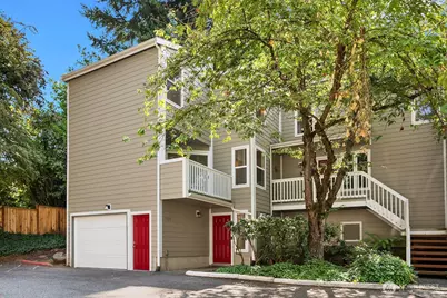 10129 NE 124th Place, Kirkland, WA 98034 - Photo 1