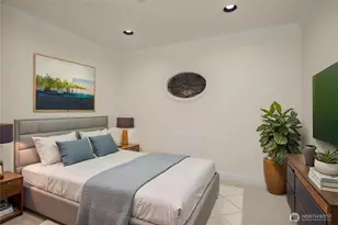 6816 51st Ave NE, Seattle, WA 98115 - Photo 34