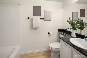 6816 51st Ave NE, Seattle, WA 98115 - Photo 36