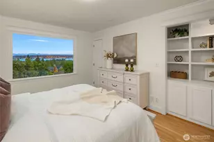 6816 51st Ave NE, Seattle, WA 98115 - Photo 30