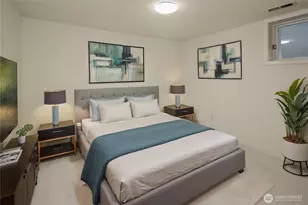 6816 51st Ave NE, Seattle, WA 98115 - Photo 32