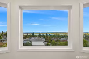6816 51st Ave NE, Seattle, WA 98115 - Photo 22