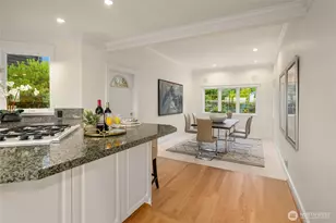 6816 51st Ave NE, Seattle, WA 98115 - Photo 14