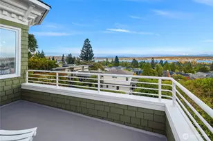 6816 51st Ave NE, Seattle, WA 98115 - Photo 18