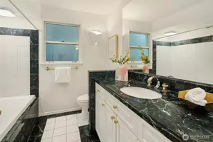6816 51st Ave NE, Seattle, WA 98115 - Photo 28