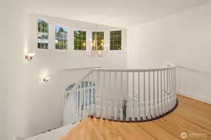 6816 51st Ave NE, Seattle, WA 98115 - Photo 24