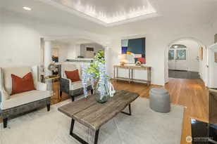 6816 51st Ave NE, Seattle, WA 98115 - Photo 10