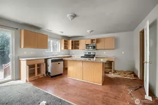 9502 187 St Ct E, Puyallup, WA 98375 - Photo 8