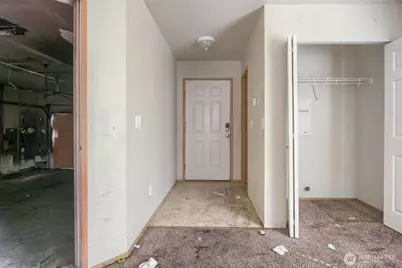 9502 187th Street Ct E, Puyallup, WA 98375 - Photo 4