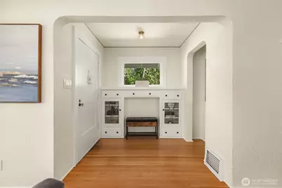 1703 NE 73rd Street, Seattle, WA 98115 - Photo 6