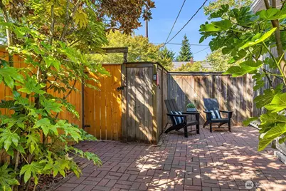 1703 NE 73rd Street, Seattle, WA 98115 - Photo 30