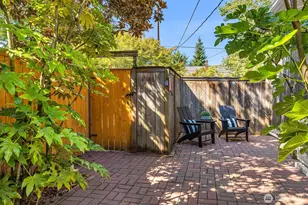 1703 NE 73rd St, Seattle, WA 98115 - Photo 30
