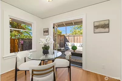 1703 NE 73rd Street, Seattle, WA 98115 - Photo 10