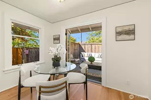 1703 NE 73rd St, Seattle, WA 98115 - Photo 10