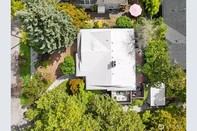 1703 NE 73rd Street, Seattle, WA 98115 - Photo 34
