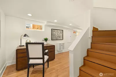 1703 NE 73rd Street, Seattle, WA 98115 - Photo 20