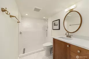 1703 NE 73rd St, Seattle, WA 98115 - Photo 16