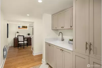 1703 NE 73rd Street, Seattle, WA 98115 - Photo 24