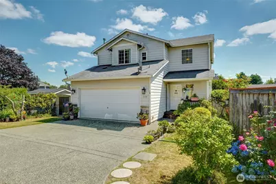 929 149th Place SW, Lynnwood, WA 98087 - Photo 2