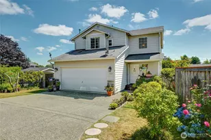 929 149th Pl SW, Lynnwood, WA 98087 - Photo 2