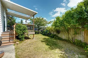 929 149th Pl SW, Lynnwood, WA 98087 - Photo 24