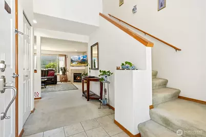929 149th Place SW, Lynnwood, WA 98087 - Photo 4