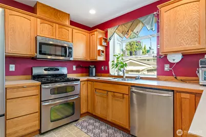 929 149th Place SW, Lynnwood, WA 98087 - Photo 12