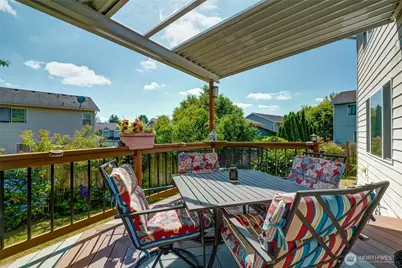 929 149th Place SW, Lynnwood, WA 98087 - Photo 22