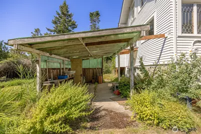 1414 McKenzie Avenue, Bellingham, WA 98225 - Photo 28