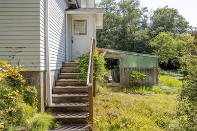 1414 McKenzie Avenue, Bellingham, WA 98225 - Photo 26