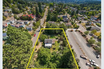 1414 McKenzie Avenue, Bellingham, WA 98225 - Photo 2
