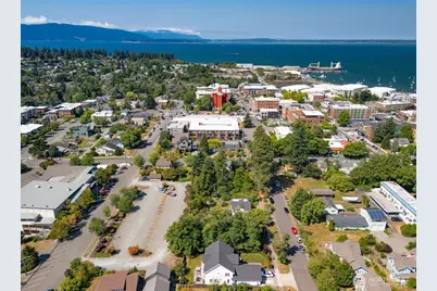 1414 McKenzie Avenue, Bellingham, WA 98225 - Photo 34
