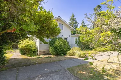1414 McKenzie Avenue, Bellingham, WA 98225 - Photo 4