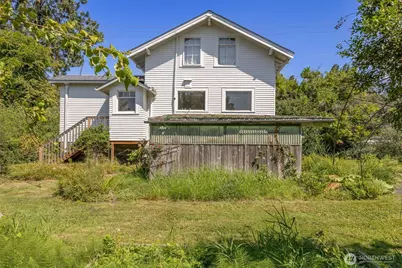 1414 McKenzie Avenue, Bellingham, WA 98225 - Photo 22