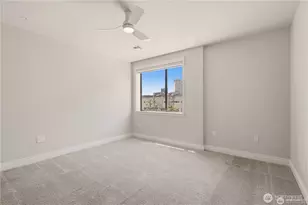505 Broadway, Tacoma, WA 98402 - Photo 22