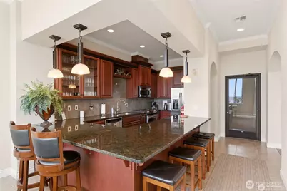 505 Broadway #704, Tacoma, WA 98402 - Photo 34
