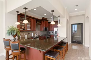 505 Broadway, Tacoma, WA 98402 - Photo 34