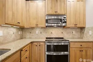 505 Broadway, Tacoma, WA 98402 - Photo 12