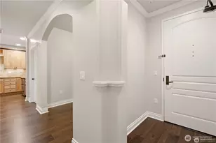 505 Broadway, Tacoma, WA 98402 - Photo 6
