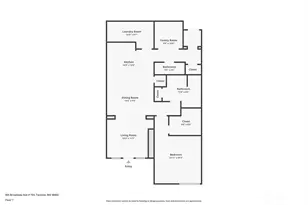 505 Broadway, Tacoma, WA 98402 - Photo 4