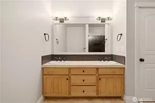 505 Broadway, Tacoma, WA 98402 - Photo 28