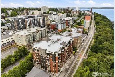 505 Broadway #704, Tacoma, WA 98402 - Photo 36