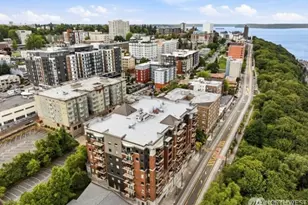 505 Broadway, Tacoma, WA 98402 - Photo 36