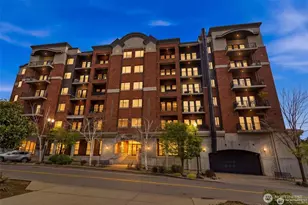 505 Broadway, Tacoma, WA 98402 - Photo 38