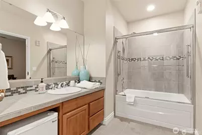 505 Broadway #704, Tacoma, WA 98402 - Photo 32