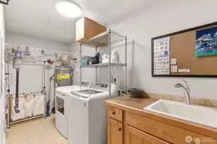 505 Broadway, Tacoma, WA 98402 - Photo 10