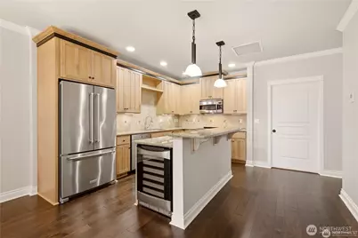 505 Broadway #704, Tacoma, WA 98402 - Photo 18