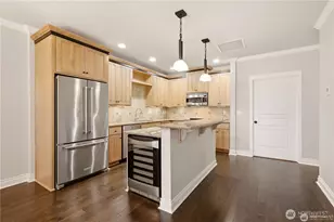 505 Broadway, Tacoma, WA 98402 - Photo 18