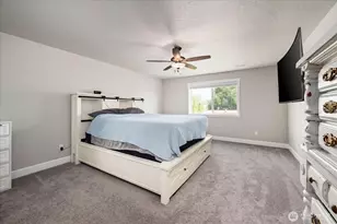 3211 Indigo Ln, Pasco, WA 99301 - Photo 20